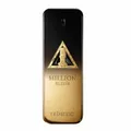 Paco Rabanne 1 Million Night Elixir Eau De Parfum Spray 100ml