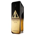 paco rabanne /1 Million Night Elixir Parfum/100ml/ Herren/ Limited /Spray/2026