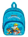 UNDERCOVER Kinderrucksack Lizenz Kinderrucksack mit Fronttasche