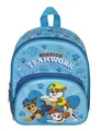 Kindergartenrucksack | Paw Patrol Mission Teamwork