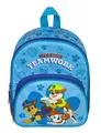 PAW PATROL SCHULRUCKSACK KINDERGARTENRUCKSACK SKYE CHASE