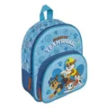 Rucksack mit Vortasche Paw Patrol