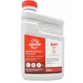 Glysantin G40 ECO BMB 100 Kühlerfrostschutz 1 L