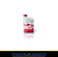 NEU 1xGlysantin BASF 50688606 KÜHLERFROSTSCHUTZ VAG AB 2008 G40 1,5L(€19,97/L)