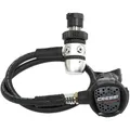 Cressi AC2/COMPACT Regulator DIN
