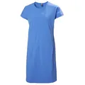 Helly Hansen Damen W Thalia Sommerkleid 2.0 Kleid