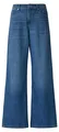 Jeans-Hose