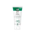 ALLGÄUER LATSCHENK. Bein Lotion 100 ml