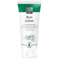 Allgäuer Latschenk. Bein Lotion