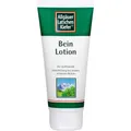 ALLGÄUER LATSCHENK. Bein Lotion 100 ml PZN 03645447