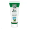 ALLGÄUER LATSCHENK. Bein Lotion 100 ml