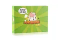 Spielehelden Spiel Dorfkinder XXL