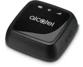 ALCATEL Movetrack Combi Protect schwarz Navigationsgerät Nano SIM GPS-Tracker