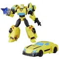 Hasbro Transformers Core Prime Changers Spielzeug Roboter Actionfigur