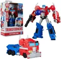TF Prime Changers sort.