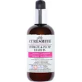 Curlsmith Haarpflege Conditioner-Leave-inHydrate & Plump Leave-in 237 ml (89,66 € / 1 l)