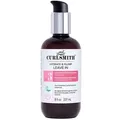 CURLSMITH Hydrate & Plump Leave-in 237 ml
