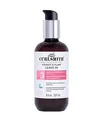 Curlsmith Hydrate & Plump Leave-in Leave-in-Treatment 237 ml
