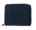 KIPLING Geldbörse Money Love, mit RFID-Blocker Schutz