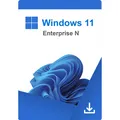 Windows 11 Enterprise N