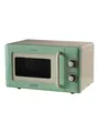 Ariete Vintage 3960