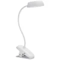 Philips LED Donutclip DSK201 PT 8719514396890 USB-Leuchte, LED-Klemmleuchte  ...