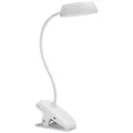 Philips LED Donutclip DSK201 PT 8719514396890 USB-Leuchte, LED-Klemmleuchte LED