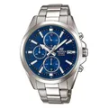 Armbanduhr EFV-560D-2AVUEF Casio