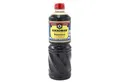 Kikkoman Saucen Kikkoman Sojasauce PET 1L NL