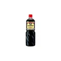 Kikkoman Soja Sauce 1 Liter