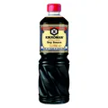 Kikkoman | Sojasaus | 1 liter | 3x