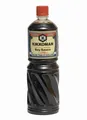[ 1000ml ] Sojasauce KIKKOMAN Soja Sauce [ 1 Liter ] Soy Sauce KV