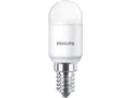 PHILIPS LED Lampe ersetzt 25W LED Lampe warmweiß Plastik