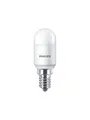 Philips LED-Lampe Classic Candle 3.2W/827 (25W) Frosted E14
