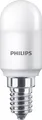8718699771959 LED Lampe Lüsterkolben E14 EEK: G 250 lm Warmweiß (2700K) entspricht 25 W