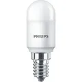 PHILIPS LED E14  3,2W (25W) 150lm 2700K matt Drop-mini