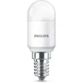 Philips Led 77195900 Led Eek G (a - G) E14 Stabform 3.2 W = 25 W Warmweiß (ø X L) 2.5 Cm X 7.1 Cm  1