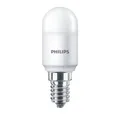 Philips LED-Leuchtmittel