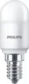 Philips LED-Lampe, 25W, E14, Kühlschranklampe, warmweiß (00228353) #15305380