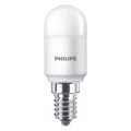 Philips 25W T25 E14 LED-Kerzenlampe