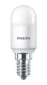 Philips by Signify 8718699771959 LED Lampe Lüsterkolben E14 EEK: G 250 lm