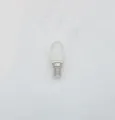 Philips LED E14 Lampe, 25W, Kühlschranklampe, warmweiß