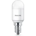 Philips LED 77195900 LED EEK G (A - G) E14 Stabform 3.2 W = 25 W Warmweiß (Ø ...