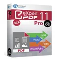 Expert PDF 11 Professional MAC