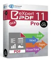 Avanquest Expert PDF 11 Professional MAC AQ-11913-LIC