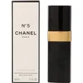 Chanel No 5 Edt Spray 50ml