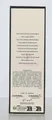 Chanel No 5 Eau de Toilette 50ml