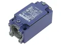 ZCKJ1D Körper TELEMECANIQUE SENSORS