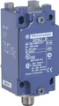 Telemechanique Sensors Unterteil ZCKJ1D Einzelpositionsschalter Unterteil