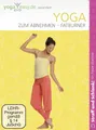 YogaEasy.de - Yoga zum Abnehmen - Fatburner